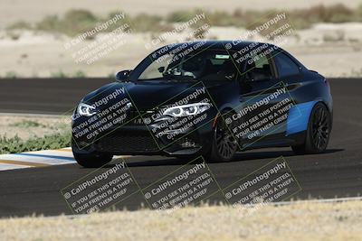 media/May-10-2025-Light Speed Track Events (Sat) [[c99cd30d1b]]/Red Group/Turn 3/